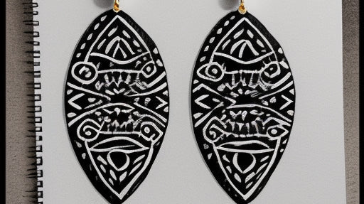 Why Do Earrings Smell Bad? The Science Behind the Stench and How to Fix It