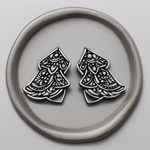 Does Cubic Zirconia Tarnish? The Ultimate Guide to Keeping Your Jewelry Sparkling