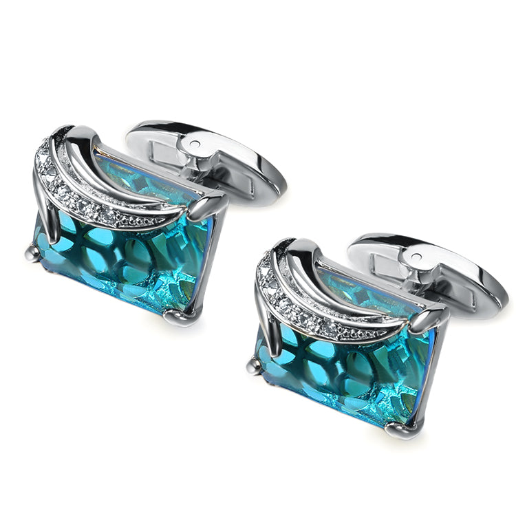 Swank cufflinks