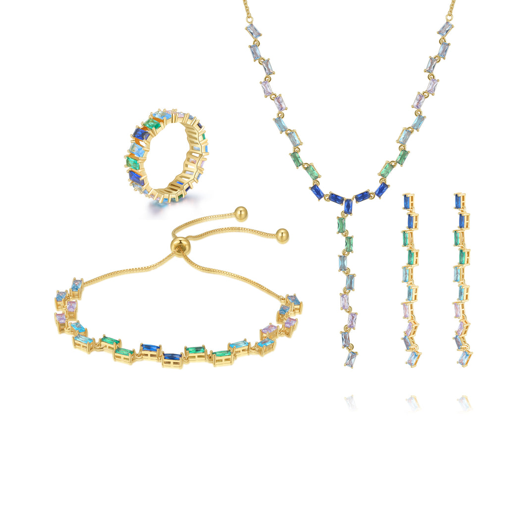 Sets | Trendolla Jewelry